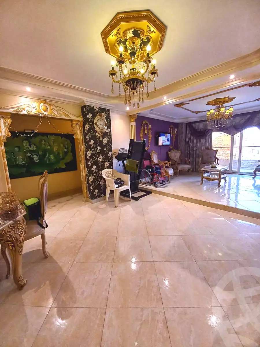 https://aqarmap.com.eg/en/listing/7265900-for-sale-cairo-hadayek-el-ahram-area-f