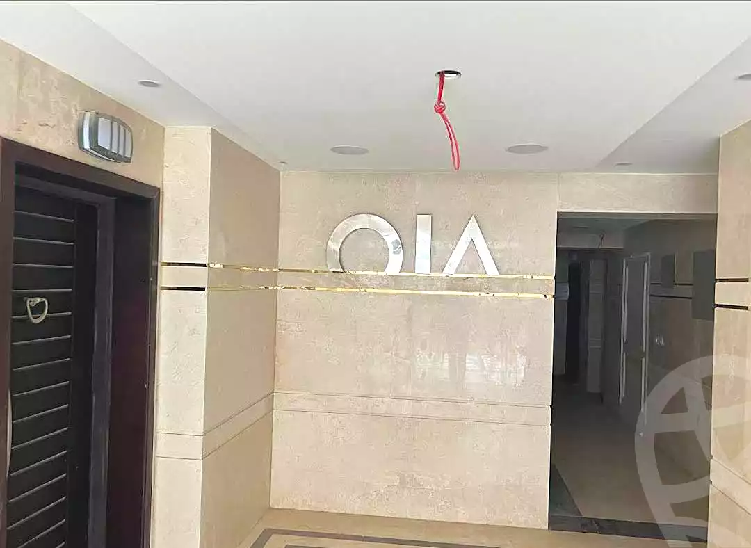 3 BR Apartment in OIA Compound, photo 13 of 13