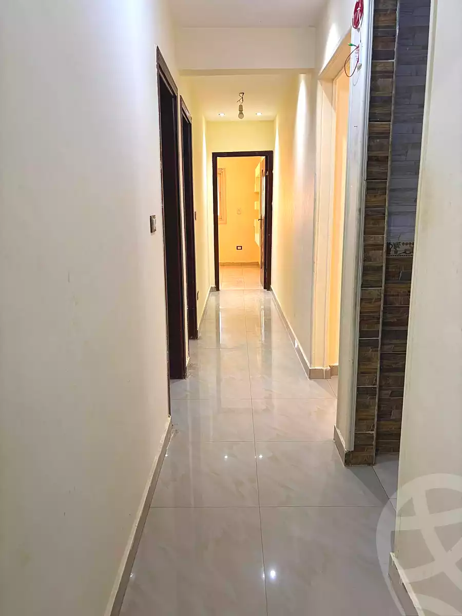 https://aqarmap.com.eg/ar/listing/7265908-for-sale-cairo-hadayek-el-ahram-area-f