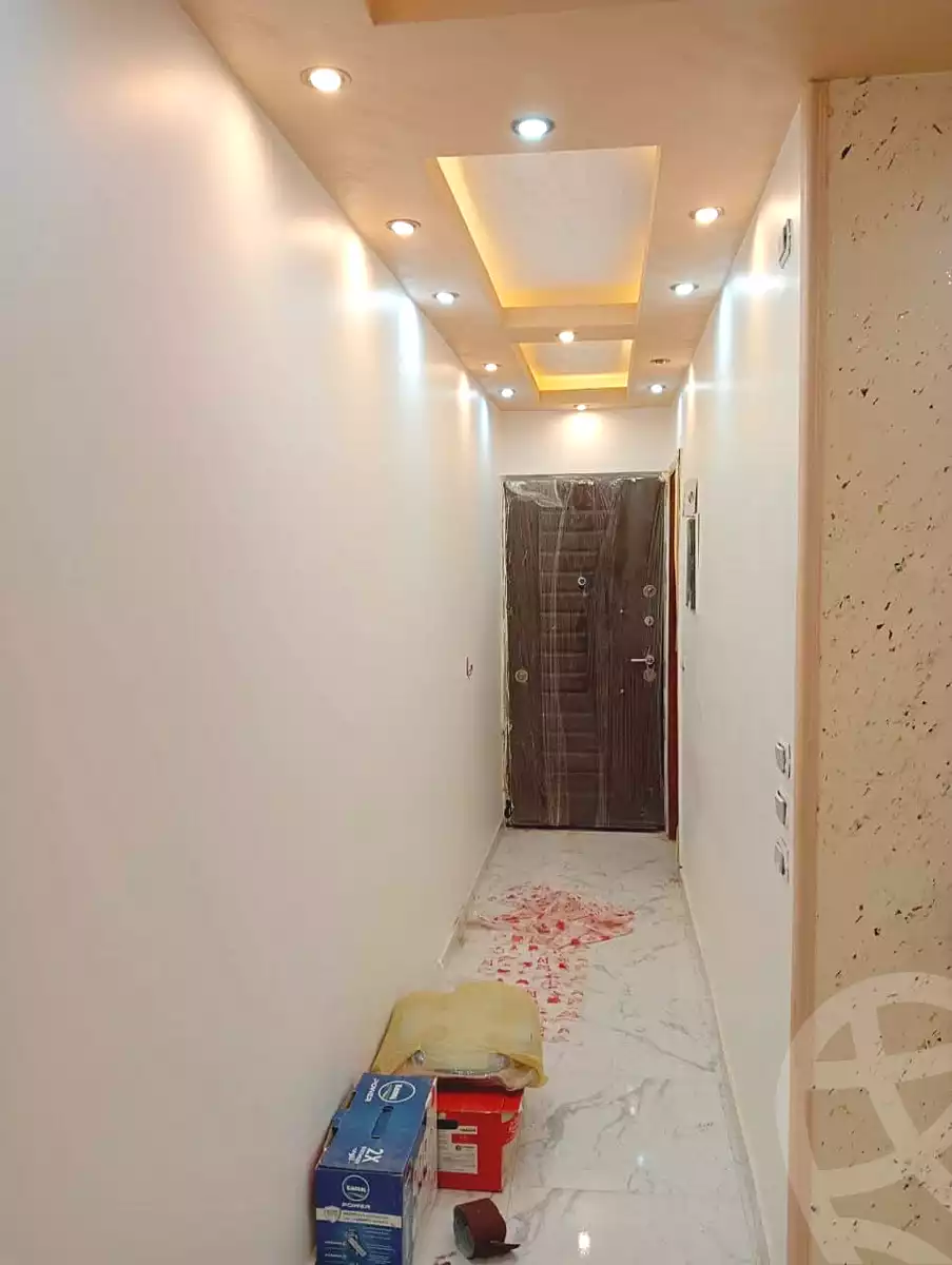 https://aqarmap.com.eg/ar/listing/7265916-for-rent-cairo-hadayek-el-ahram-mntq-n
