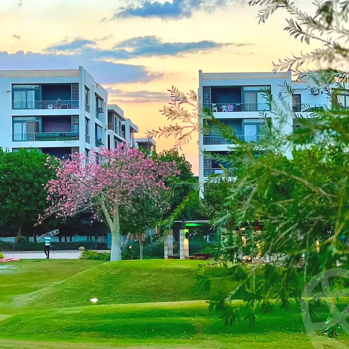 https://aqarmap.com.eg/en/listing/7265911-for-sale-cairo-new-heliopolis-compounds-talala-compound-madinet-masr