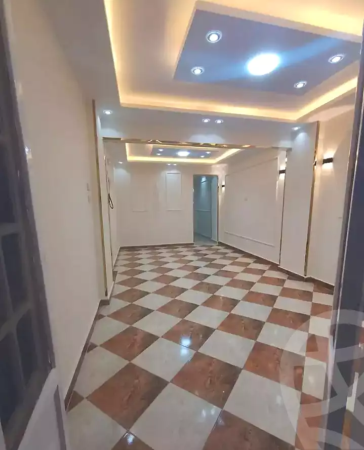 https://aqarmap.com.eg/ar/listing/7265923-for-sale-alexandria-lsywf-el-falki-street-16-el-eslah
