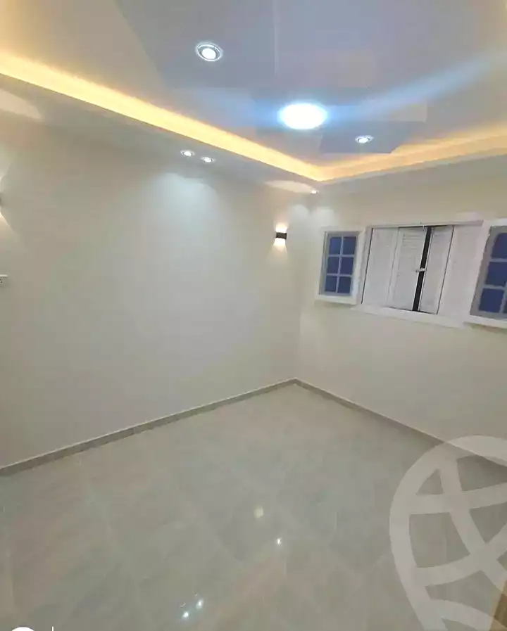 https://aqarmap.com.eg/ar/listing/7265923-for-sale-alexandria-lsywf-el-falki-street-16-el-eslah