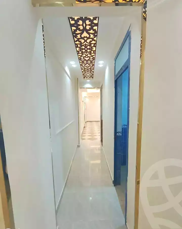 https://aqarmap.com.eg/ar/listing/7265923-for-sale-alexandria-lsywf-el-falki-street-16-el-eslah
