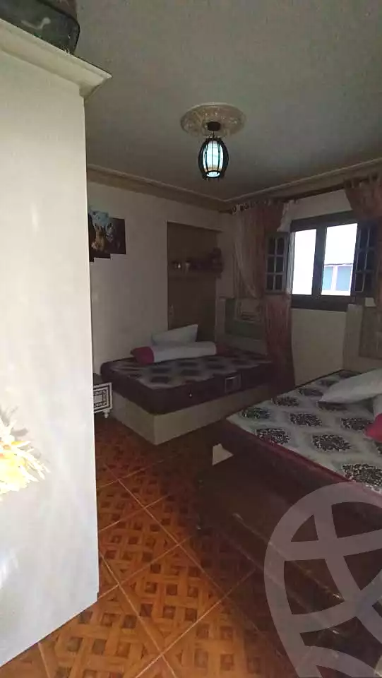 https://aqarmap.com.eg/en/listing/7265931-for-sale-alexandria-bakoos-cinema-layla-st