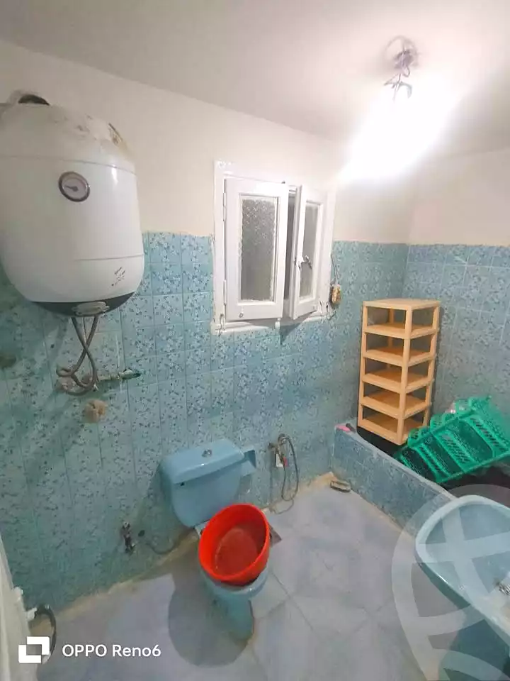 https://aqarmap.com.eg/en/listing/7265943-for-sale-alexandria-el-asafra-l-sfr-bhry-el-geish-rd