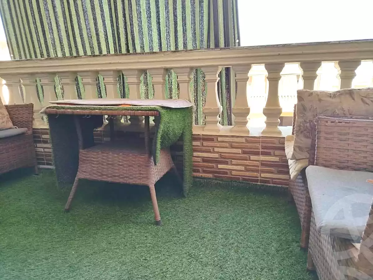 https://aqarmap.com.eg/en/listing/7265945-for-sale-cairo-hadayek-el-ahram-lmntq-t