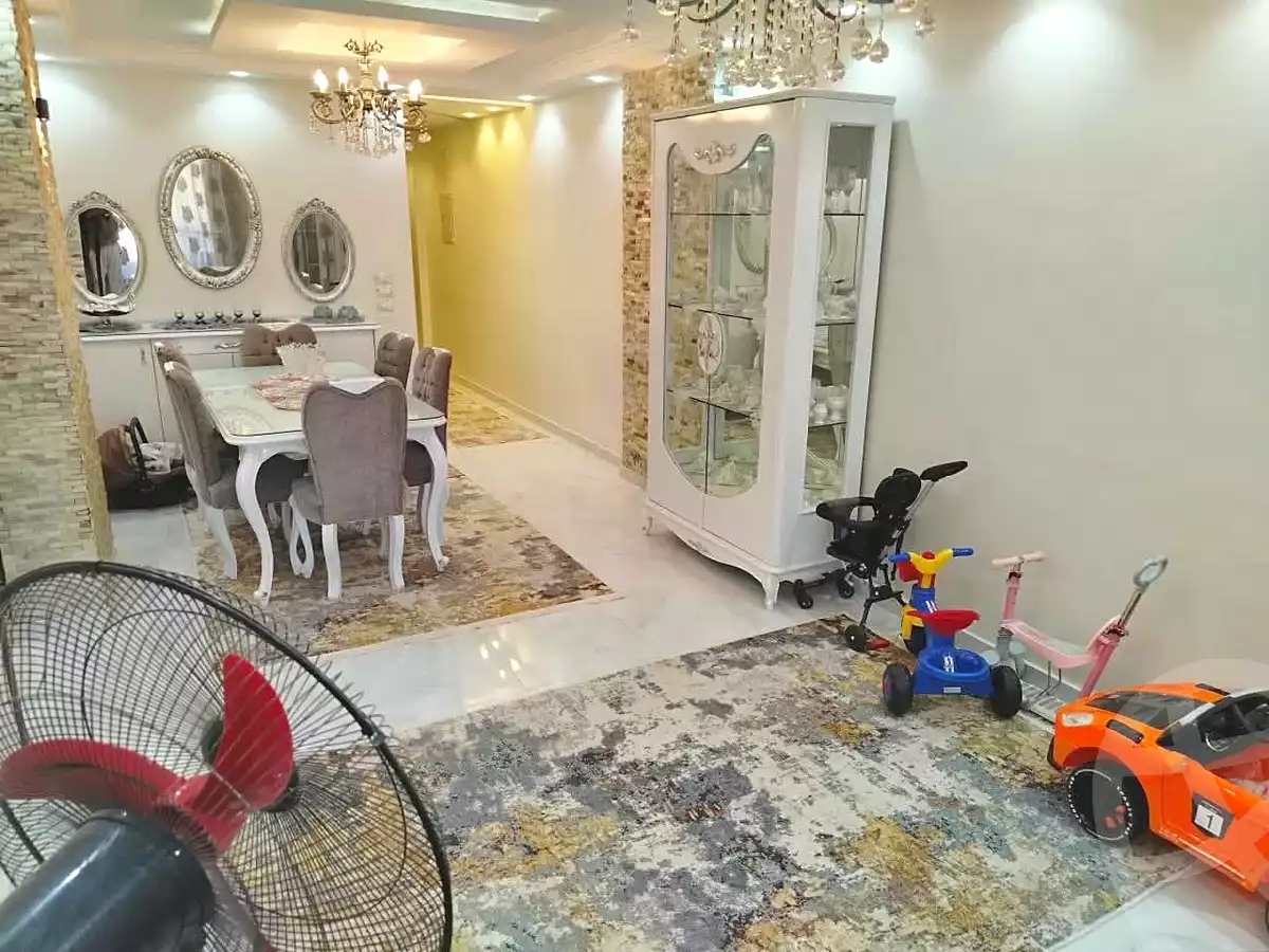 https://aqarmap.com.eg/en/listing/7265945-for-sale-cairo-hadayek-el-ahram-lmntq-t