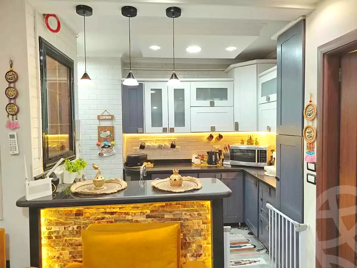 https://aqarmap.com.eg/en/listing/7265945-for-sale-cairo-hadayek-el-ahram-lmntq-t
