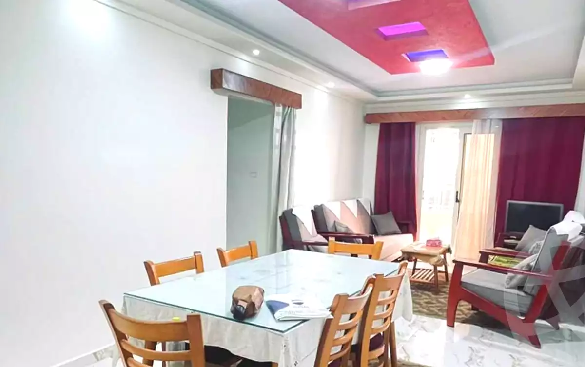 https://aqarmap.com.eg/en/listing/7265914-for-rent-alexandria-el-asafra