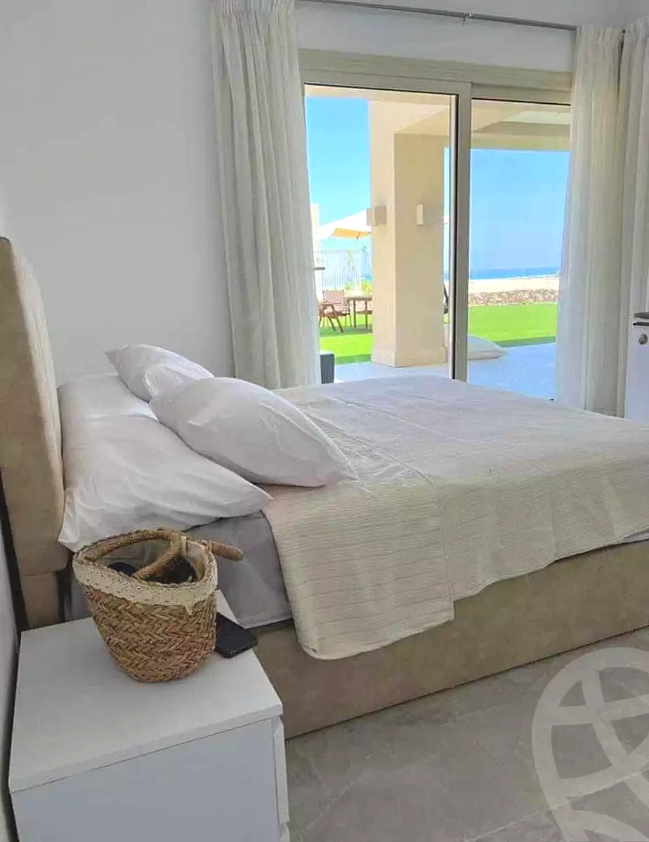 https://aqarmap.com.eg/ar/listing/7265938-for-sale-north-coast-resorts-kly-kwst-myfyn-llttwyr