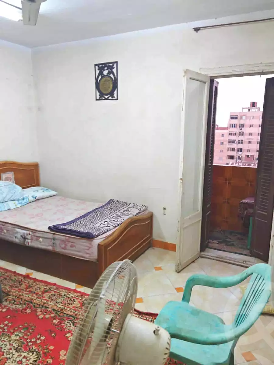 https://aqarmap.com.eg/ar/listing/7265955-for-sale-cairo-ain-shams-mnshy-lthryr
