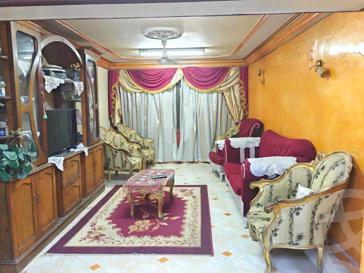 https://aqarmap.com.eg/ar/listing/7265955-for-sale-cairo-ain-shams-mnshy-lthryr