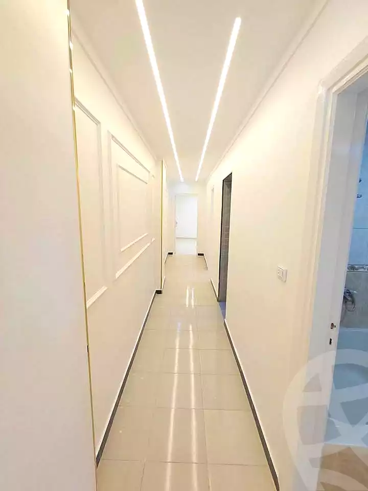 https://aqarmap.com.eg/ar/listing/7265959-for-sale-alexandria-sydy-bshr-sydy-bshr-qbly-tahseen-el-seha-school-st