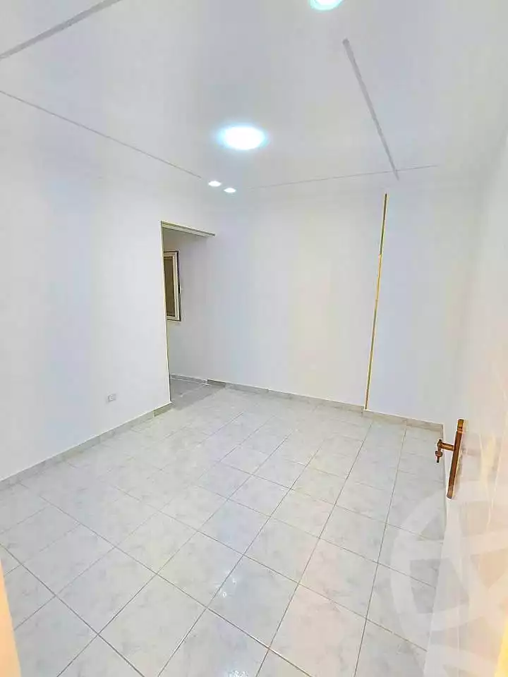 https://aqarmap.com.eg/ar/listing/7265959-for-sale-alexandria-sydy-bshr-sydy-bshr-qbly-tahseen-el-seha-school-st