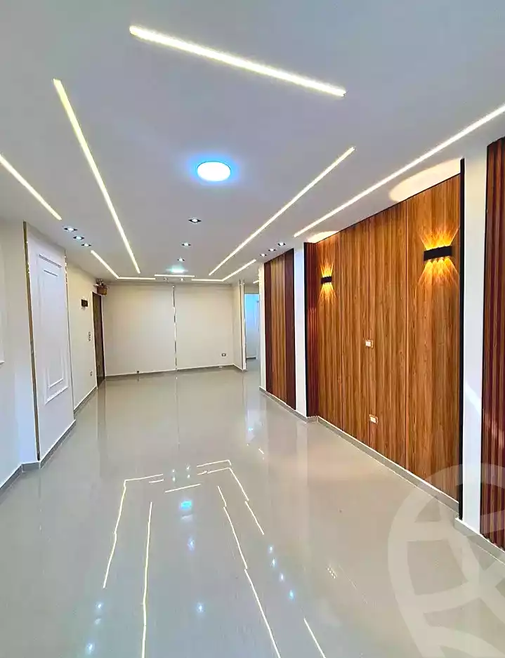 https://aqarmap.com.eg/ar/listing/7265962-for-sale-alexandria-sydy-bshr-sydy-bshr-bhry-shr-mhmwd-l-yswy
