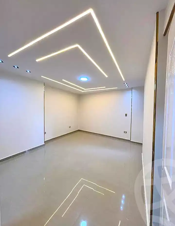 https://aqarmap.com.eg/ar/listing/7265962-for-sale-alexandria-sydy-bshr-sydy-bshr-bhry-shr-mhmwd-l-yswy