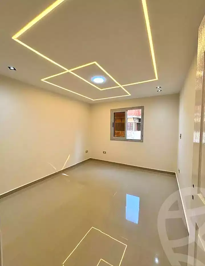 https://aqarmap.com.eg/ar/listing/7265962-for-sale-alexandria-sydy-bshr-sydy-bshr-bhry-shr-mhmwd-l-yswy