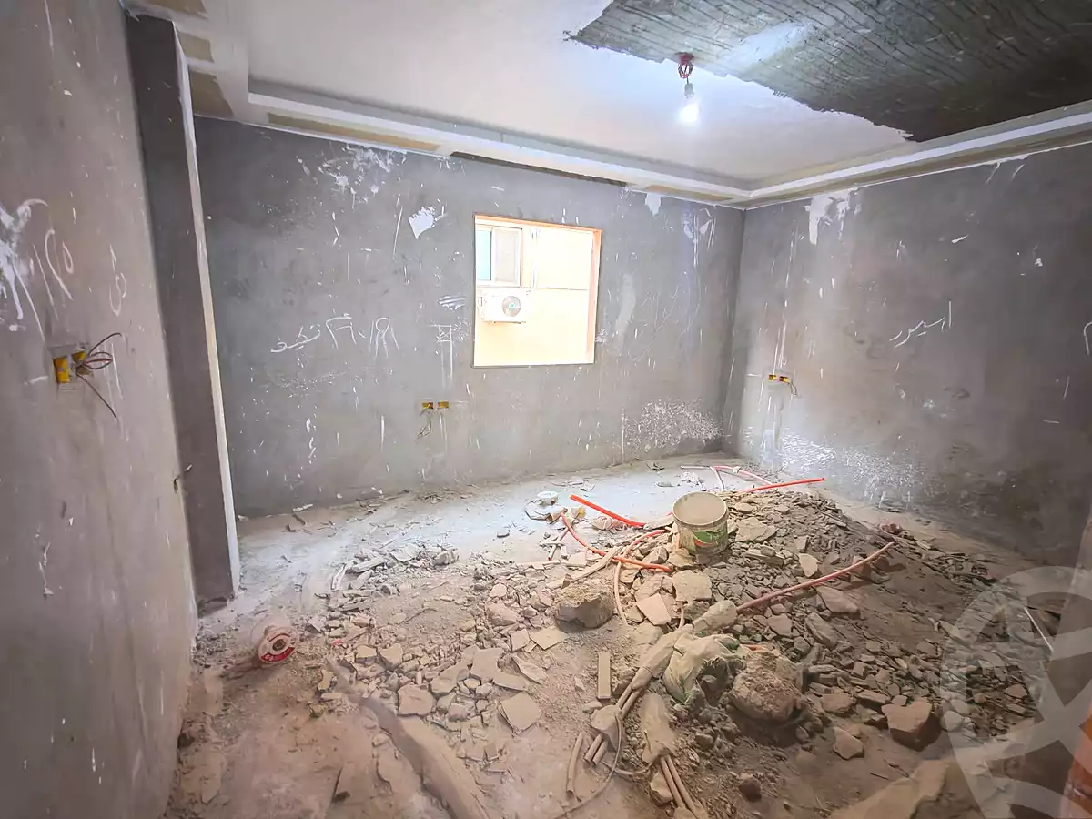 https://aqarmap.com.eg/ar/listing/7265964-for-sale-cairo-hadayek-el-ahram-lmntqh-l