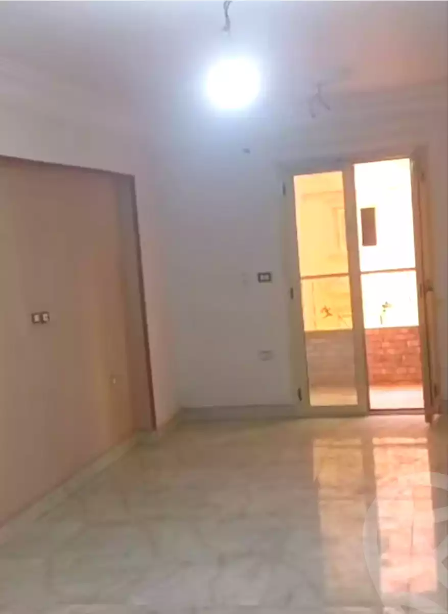 https://aqarmap.com.eg/ar/listing/7265975-for-sale-cairo-hadayek-el-koba-el-khalig-el-masry-st