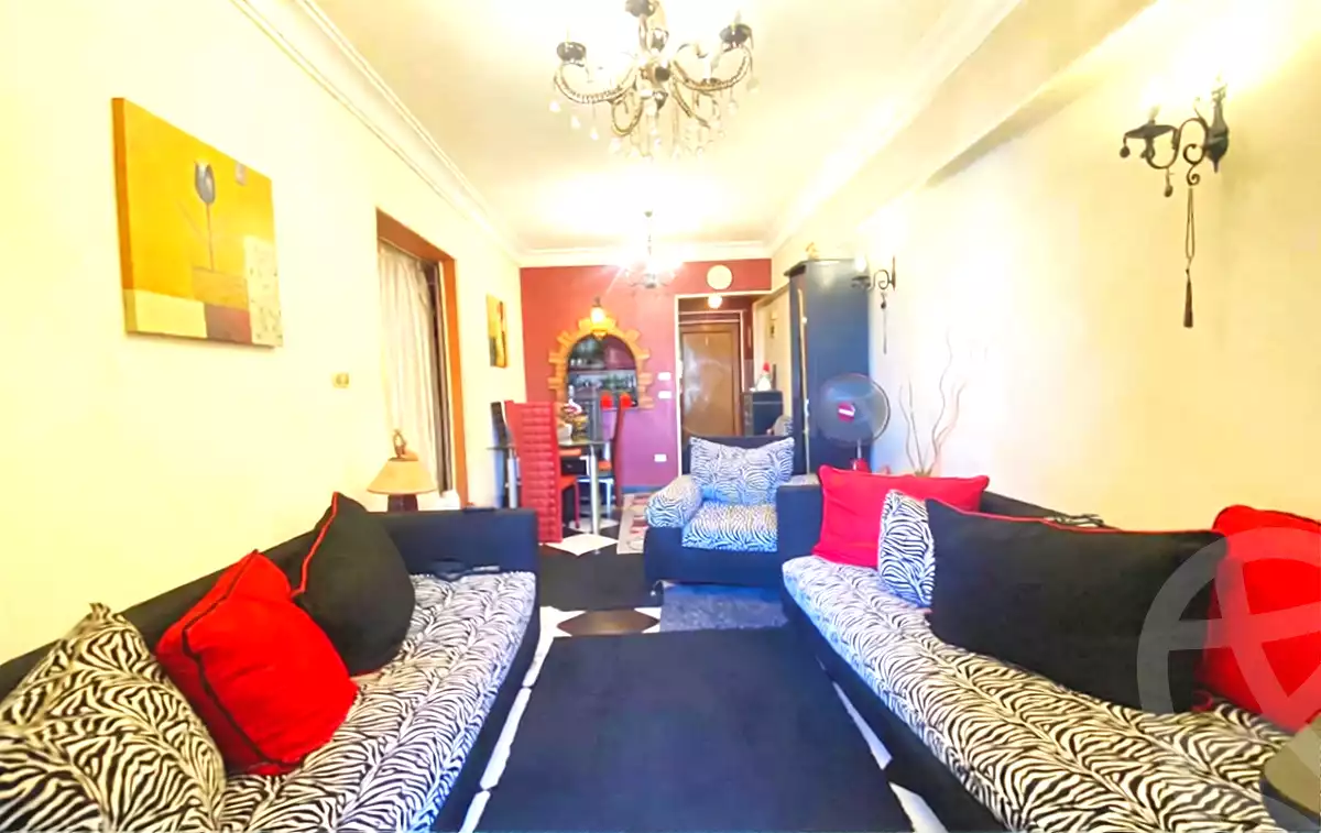 https://aqarmap.com.eg/en/listing/7265969-for-rent-alexandria-el-asafra