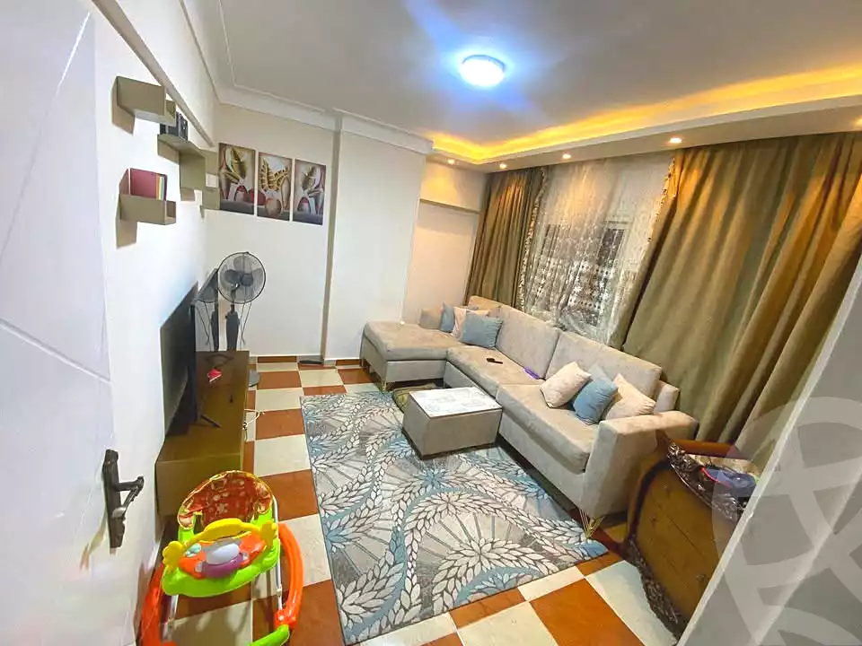 https://aqarmap.com.eg/en/listing/7265978-for-sale-alexandria-el-asafra-shr-jml-bd-lnsr