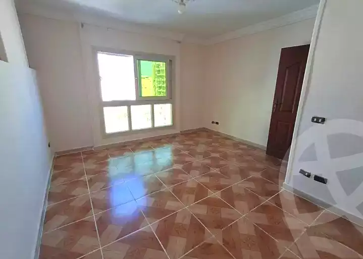 https://aqarmap.com.eg/ar/listing/7265984-for-rent-alexandria-saba-basha