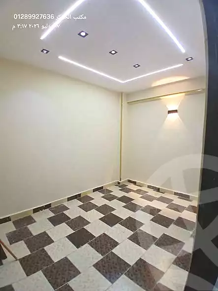 https://aqarmap.com.eg/en/listing/7265993-for-sale-alexandria-lsywf-el-falki