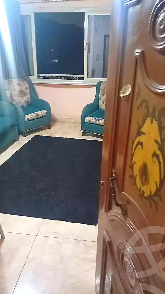 https://aqarmap.com.eg/en/listing/7266012-for-rent-cairo-faisal-awel-faisal