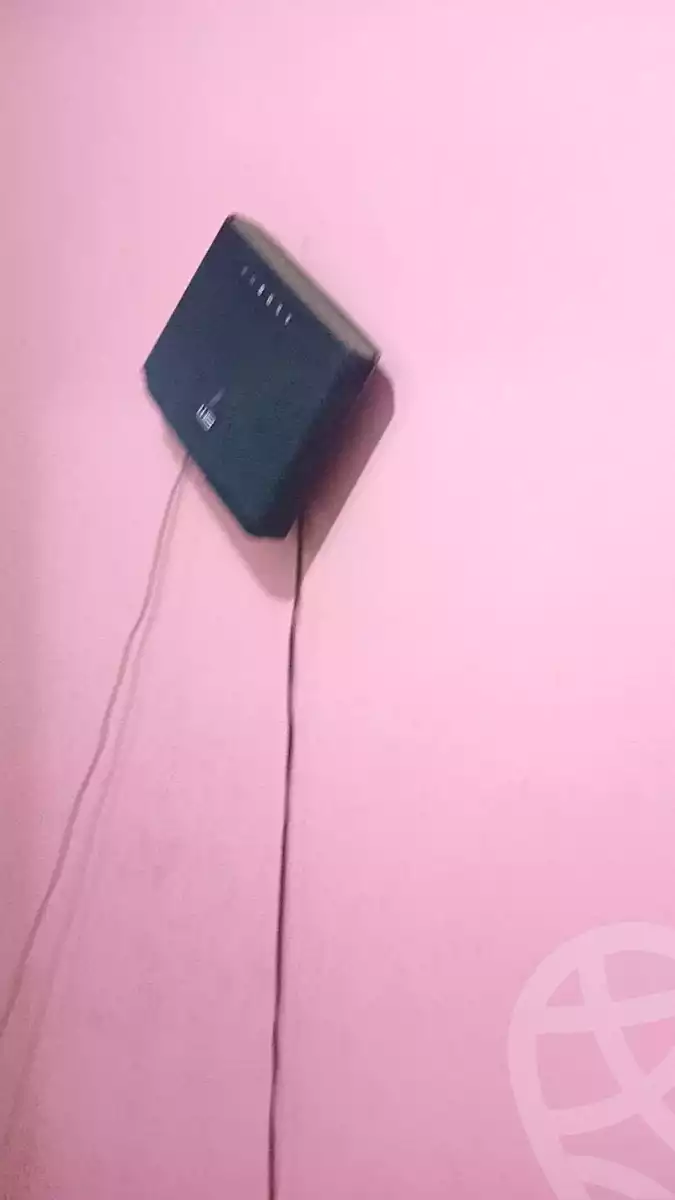 https://aqarmap.com.eg/en/listing/7266012-for-rent-cairo-faisal-awel-faisal