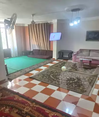 https://aqarmap.com.eg/ar/listing/7266017-for-sale-alexandria-al-agamy-el-hanouvel