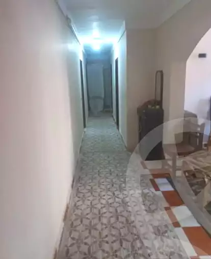 https://aqarmap.com.eg/ar/listing/7266017-for-sale-alexandria-al-agamy-el-hanouvel