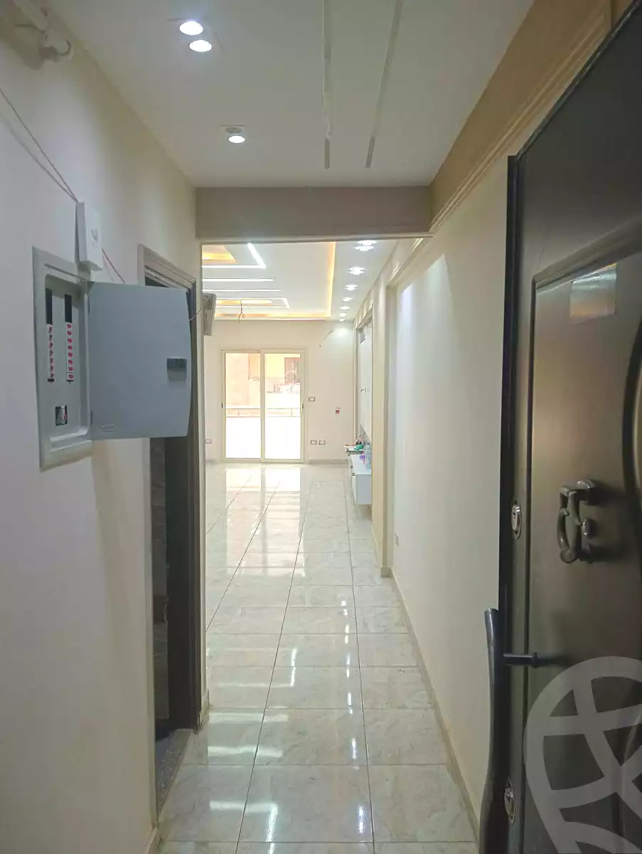 https://aqarmap.com.eg/ar/listing/7266021-for-rent-cairo-hadayek-el-ahram-area-f