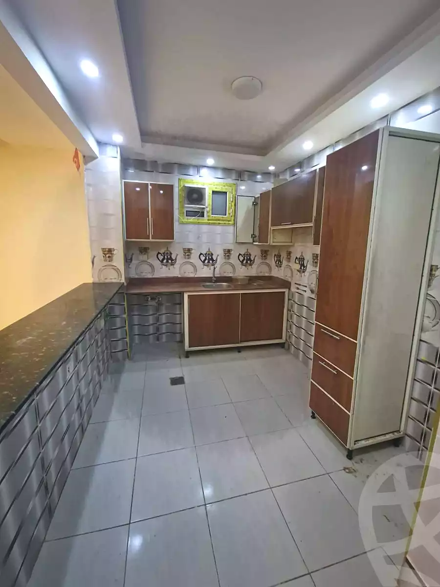https://aqarmap.com.eg/en/listing/7266032-for-rent-cairo-hadayek-el-ahram-mntq-z