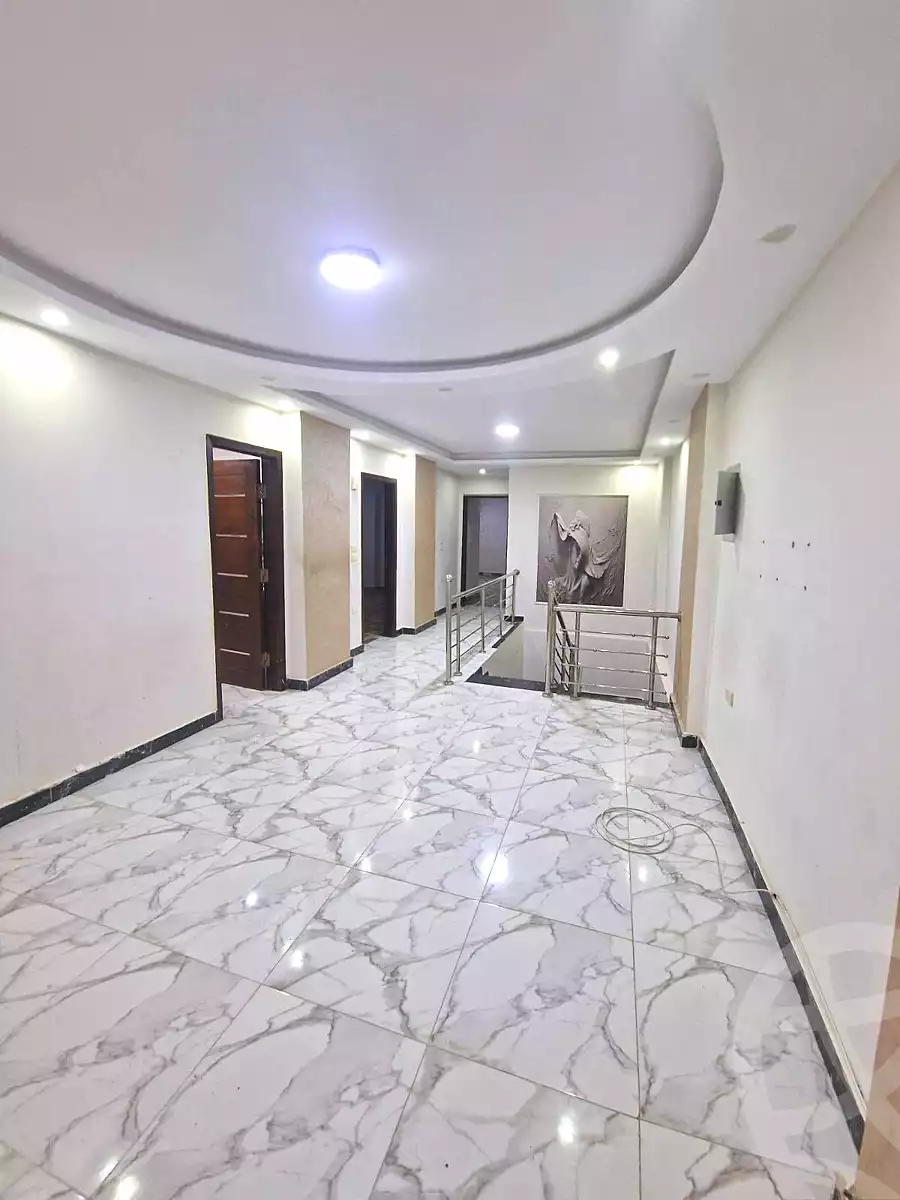 https://aqarmap.com.eg/en/listing/7266032-for-rent-cairo-hadayek-el-ahram-mntq-z