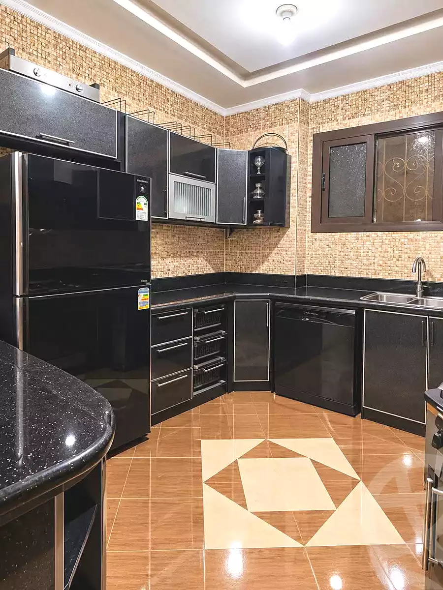 https://aqarmap.com.eg/ar/listing/7266031-for-sale-cairo-el-haram