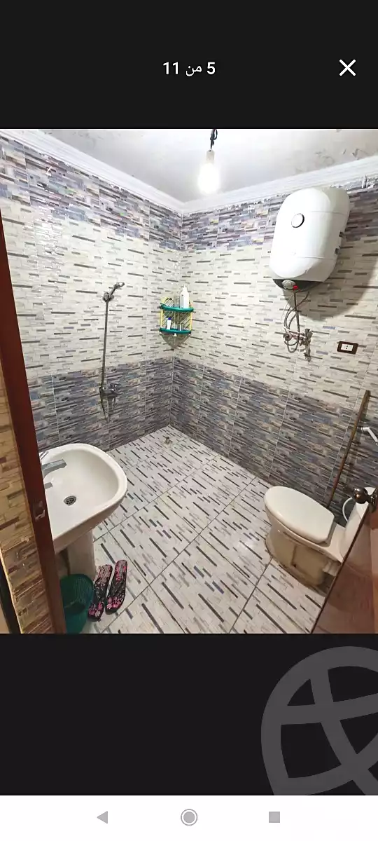 https://aqarmap.com.eg/en/listing/7266036-for-sale-alexandria-al-agamy-el-hanouvel-kasr-al-quiri-st-1