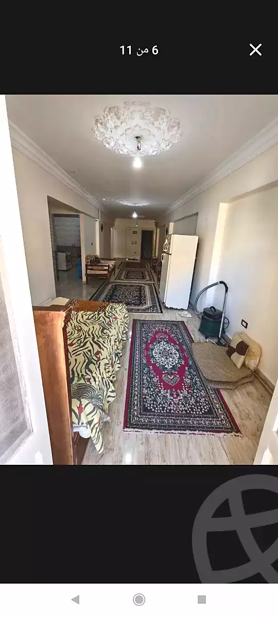 https://aqarmap.com.eg/en/listing/7266036-for-sale-alexandria-al-agamy-el-hanouvel-kasr-al-quiri-st-1