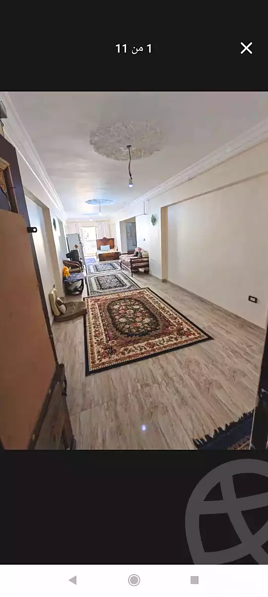 https://aqarmap.com.eg/en/listing/7266036-for-sale-alexandria-al-agamy-el-hanouvel-kasr-al-quiri-st-1