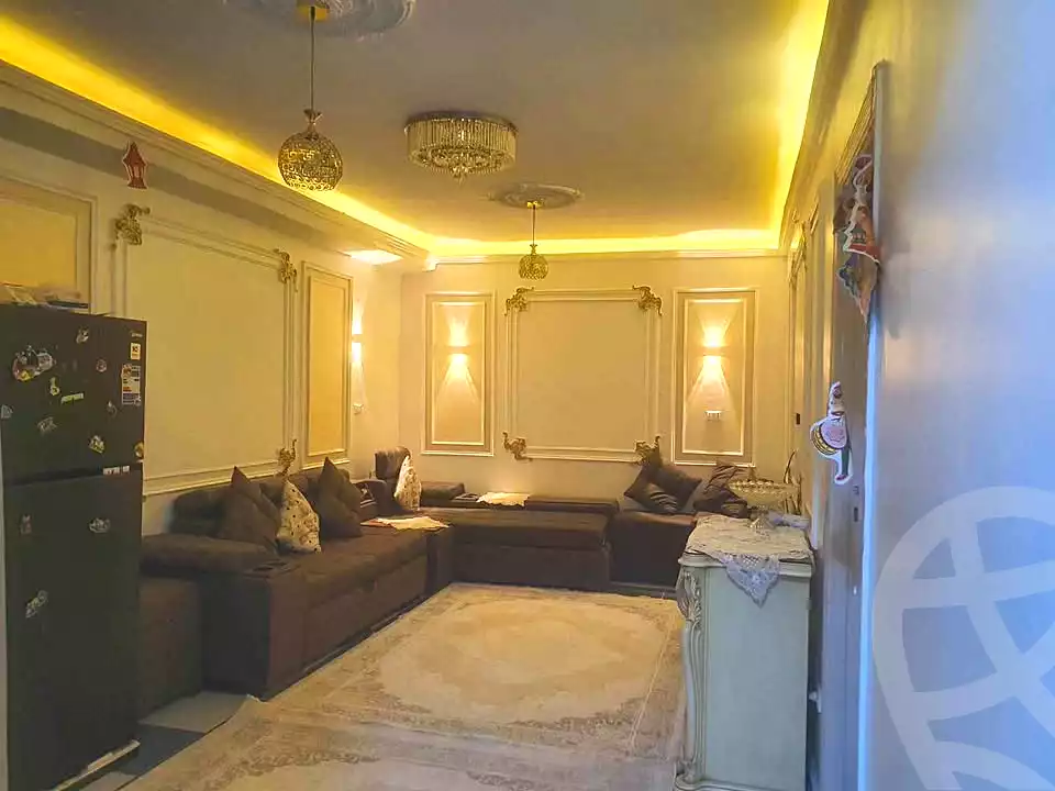 https://aqarmap.com.eg/ar/listing/7266058-for-sale-alexandria-al-agamy-bw-ywsf