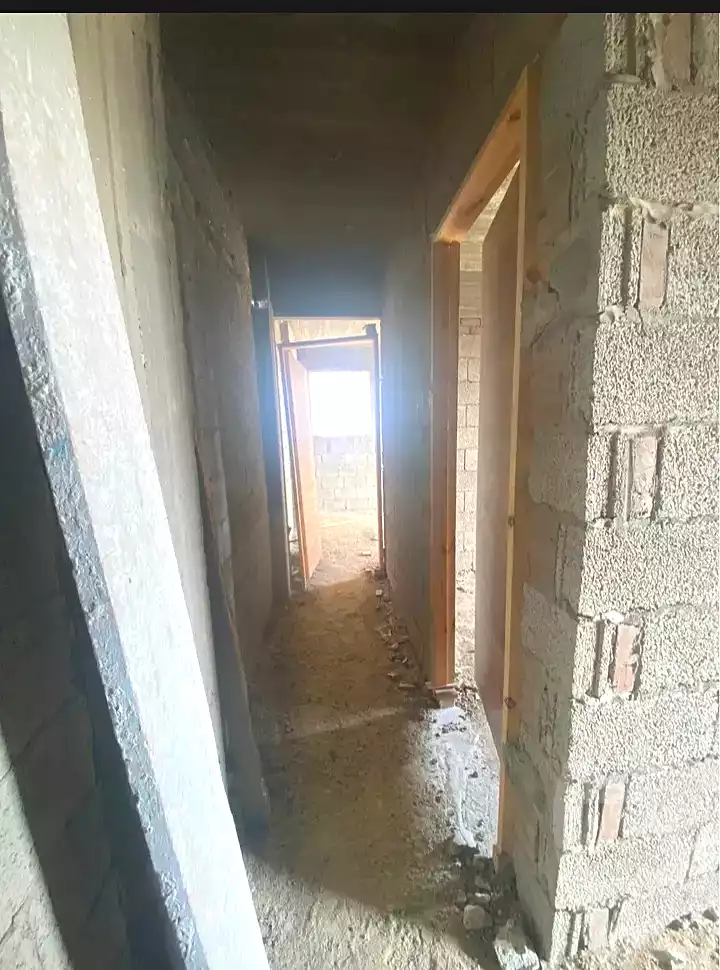 https://aqarmap.com.eg/ar/listing/7266045-for-sale-alexandria-new-miami-mostafa-kamel-sttt