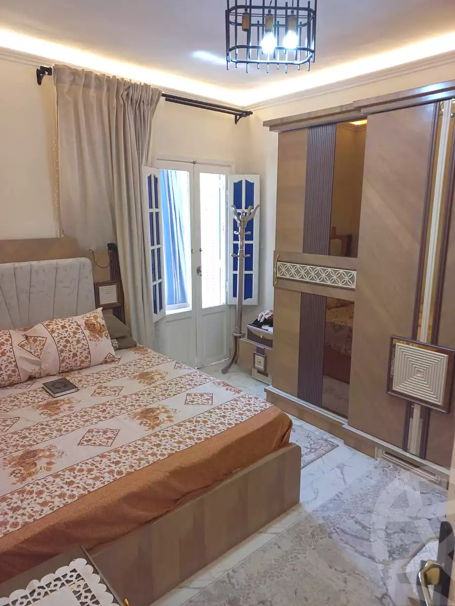 https://aqarmap.com.eg/en/listing/7266073-for-sale-alexandria-al-agamy-bw-ywsf