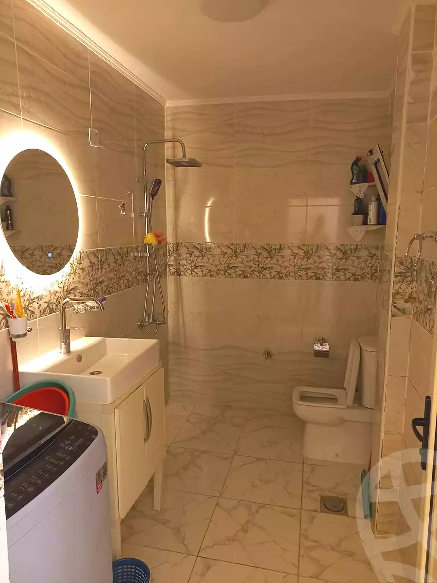 https://aqarmap.com.eg/en/listing/7266073-for-sale-alexandria-al-agamy-bw-ywsf