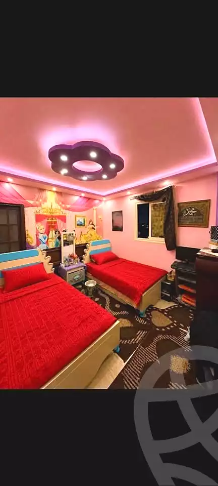 https://aqarmap.com.eg/en/listing/7266076-for-sale-alexandria-al-agamy-lbytsh