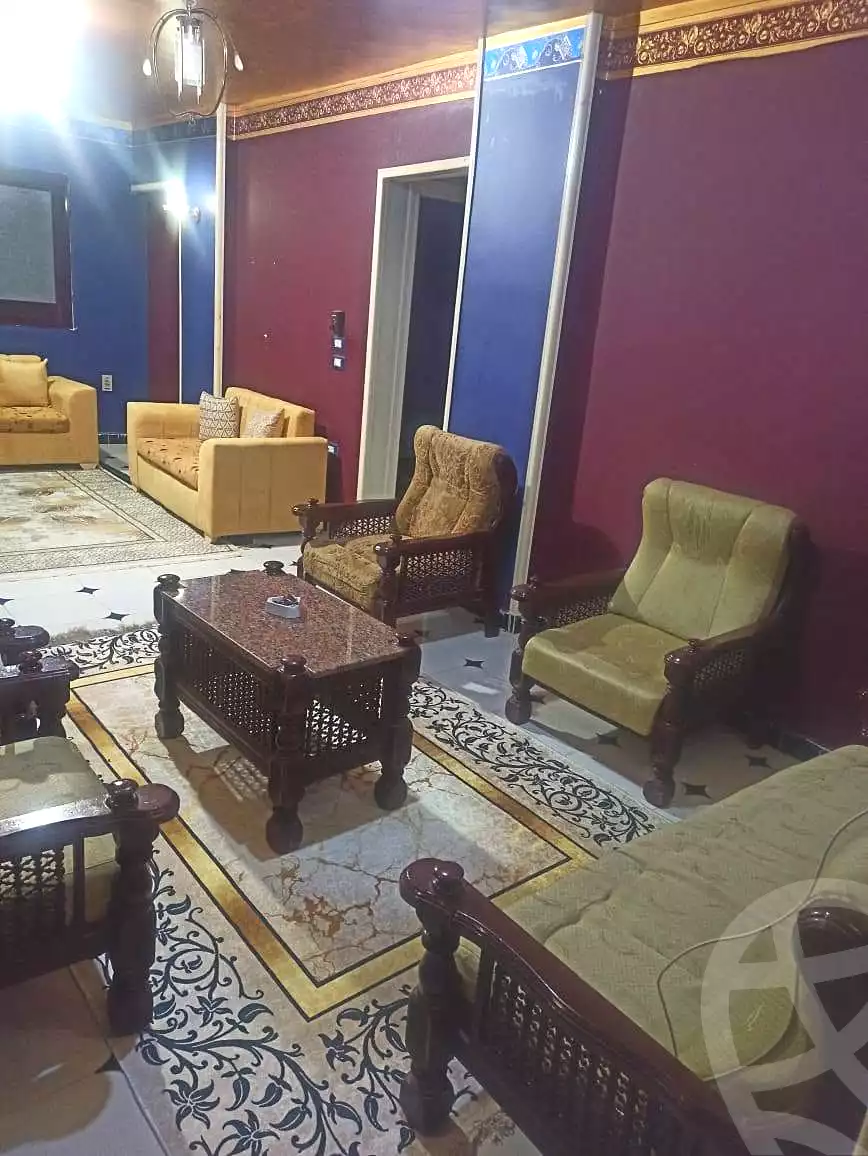 https://aqarmap.com.eg/en/listing/7266078-for-rent-alexandria-al-agamy-bw-ywsf