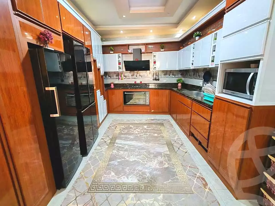 https://aqarmap.com.eg/ar/listing/7266082-for-sale-alexandria-al-agamy