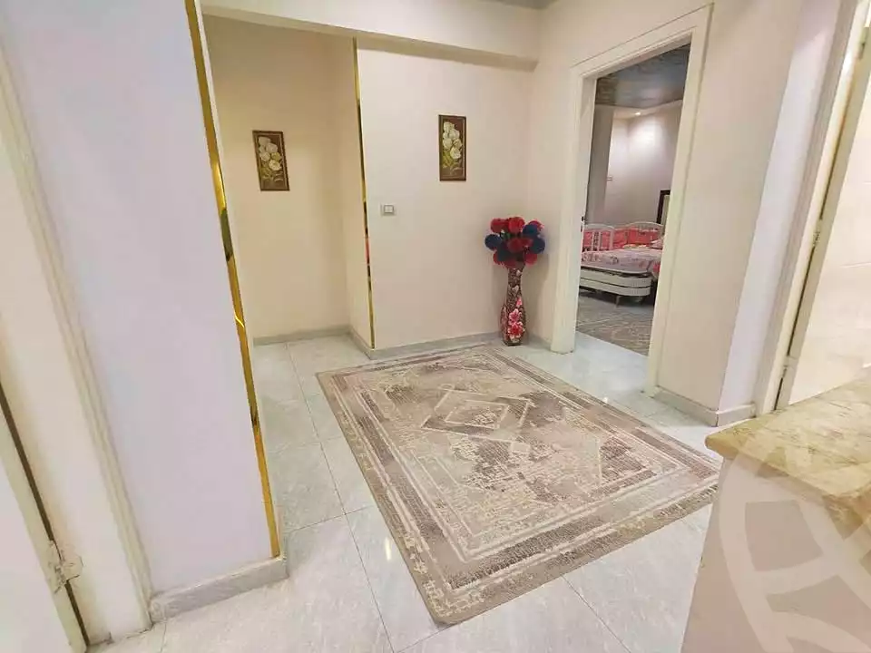 https://aqarmap.com.eg/ar/listing/7266082-for-sale-alexandria-al-agamy