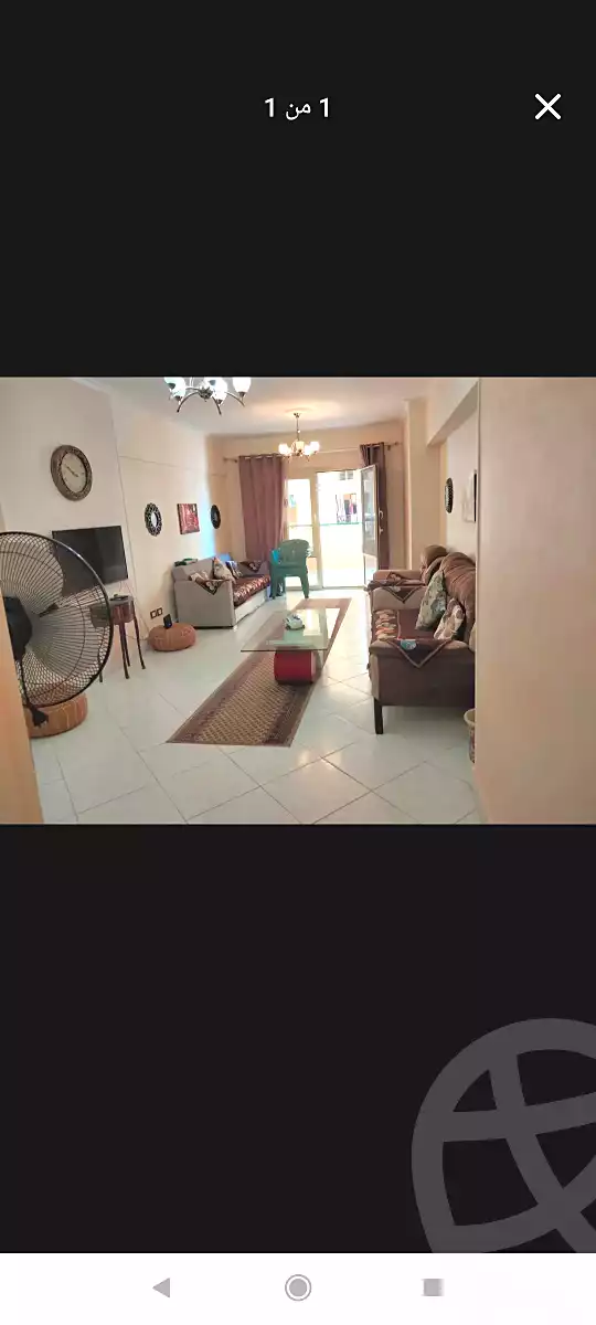 https://aqarmap.com.eg/ar/listing/7266095-for-rent-alexandria-el-montazah-compounds-in-el-montazah-royal-plaza-compound-al-halawany