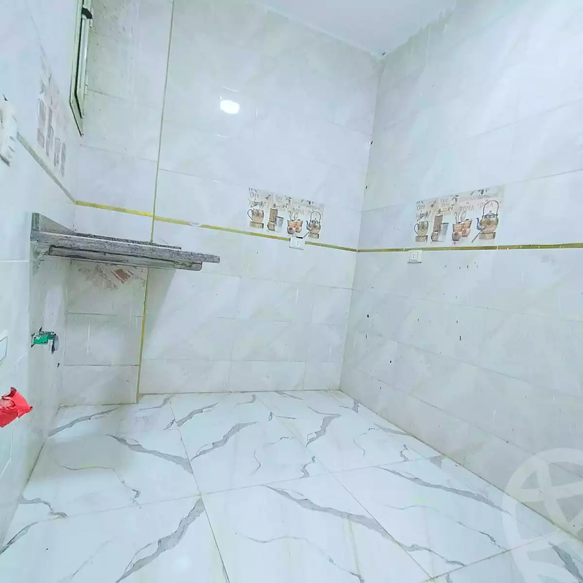 https://aqarmap.com.eg/en/listing/7266090-for-sale-cairo-faisal