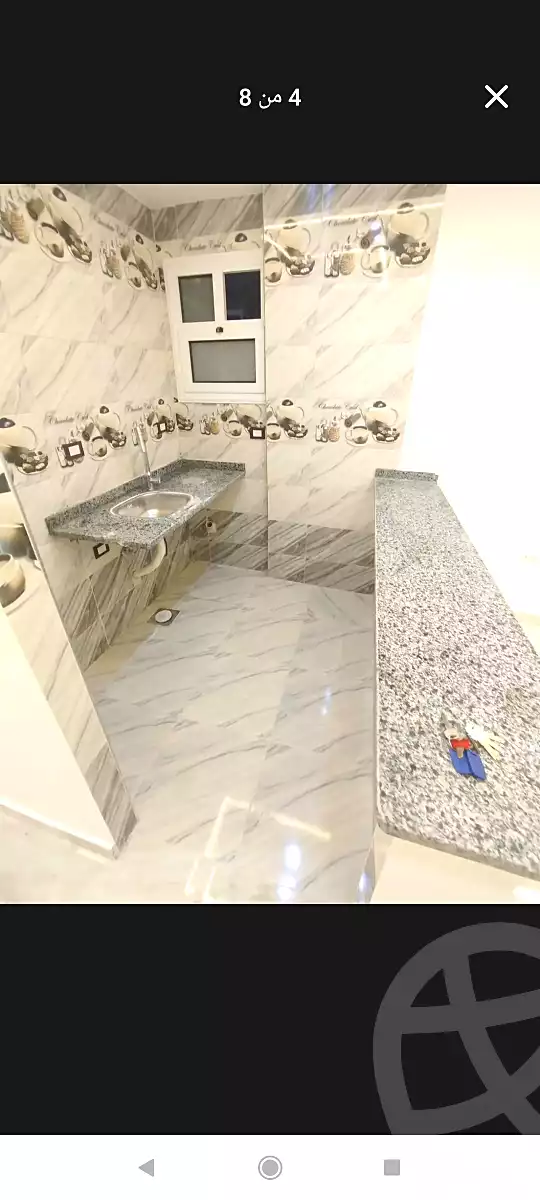 https://aqarmap.com.eg/ar/listing/7266101-for-sale-alexandria-lsywf-el-falki